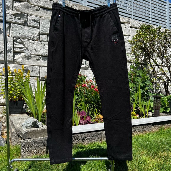 Moncler Other - Mens’s Moncler pants Large
